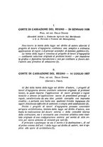 giornale/TO00194066/1938/unico/00000538