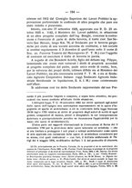 giornale/TO00194066/1938/unico/00000540