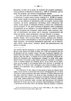 giornale/TO00194066/1938/unico/00000542