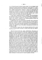 giornale/TO00194066/1938/unico/00000554