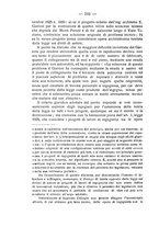 giornale/TO00194066/1938/unico/00000556