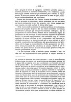 giornale/TO00194066/1938/unico/00000558