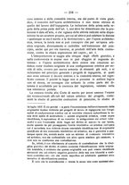 giornale/TO00194066/1938/unico/00000562