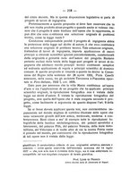 giornale/TO00194066/1938/unico/00000564