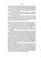 giornale/TO00194066/1938/unico/00000588