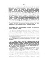 giornale/TO00194066/1938/unico/00000590