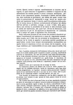 giornale/TO00194066/1938/unico/00000594