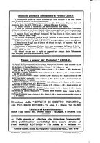giornale/TO00194066/1938/unico/00000600