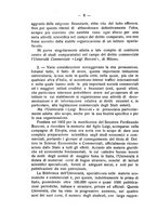 giornale/TO00194066/1939/v.1/00000020