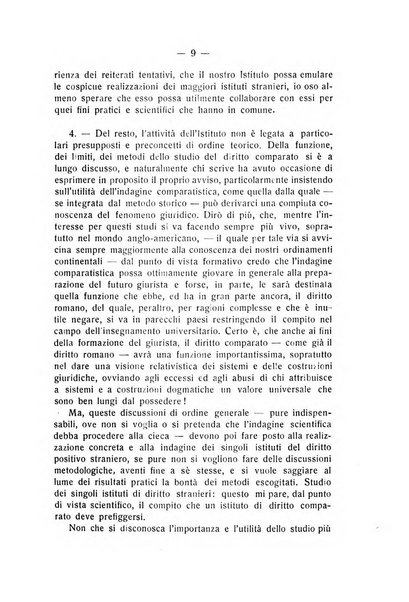 Rivista di diritto privato