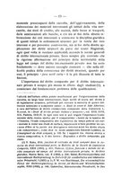 giornale/TO00194066/1939/v.1/00000027