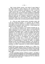 giornale/TO00194066/1939/v.1/00000028