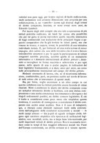 giornale/TO00194066/1939/v.1/00000030