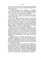 giornale/TO00194066/1939/v.1/00000032