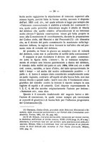 giornale/TO00194066/1939/v.1/00000038