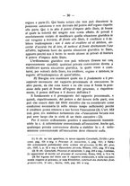 giornale/TO00194066/1939/v.1/00000044
