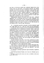 giornale/TO00194066/1939/v.1/00000048