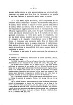 giornale/TO00194066/1939/v.1/00000051