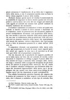 giornale/TO00194066/1939/v.1/00000057