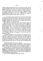 giornale/TO00194066/1939/v.1/00000059