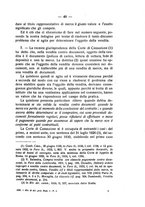 giornale/TO00194066/1939/v.1/00000063