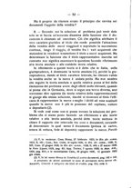 giornale/TO00194066/1939/v.1/00000066
