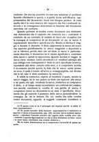 giornale/TO00194066/1939/v.1/00000067