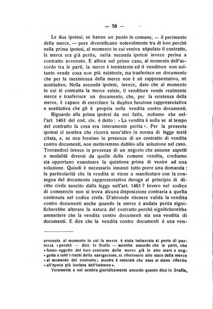 Rivista di diritto privato