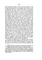 giornale/TO00194066/1939/v.1/00000073