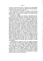 giornale/TO00194066/1939/v.1/00000074