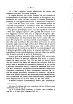 giornale/TO00194066/1939/v.1/00000075