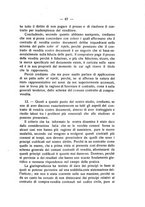 giornale/TO00194066/1939/v.1/00000081