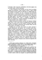 giornale/TO00194066/1939/v.1/00000082