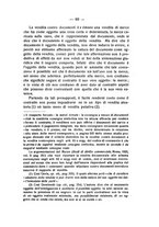 giornale/TO00194066/1939/v.1/00000083