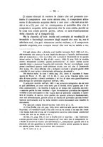 giornale/TO00194066/1939/v.1/00000084