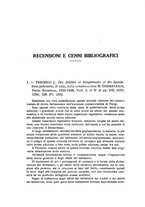 giornale/TO00194066/1939/v.1/00000086