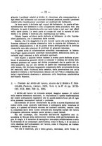 giornale/TO00194066/1939/v.1/00000087