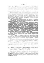 giornale/TO00194066/1939/v.1/00000088