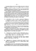 giornale/TO00194066/1939/v.1/00000089