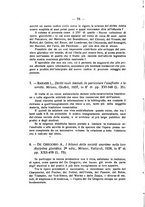 giornale/TO00194066/1939/v.1/00000090