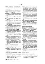 giornale/TO00194066/1939/v.1/00000095