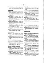 giornale/TO00194066/1939/v.1/00000096