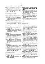 giornale/TO00194066/1939/v.1/00000097