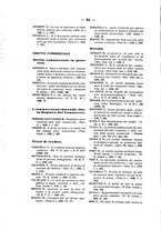 giornale/TO00194066/1939/v.1/00000098