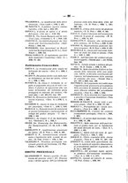 giornale/TO00194066/1939/v.1/00000100