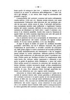 giornale/TO00194066/1939/v.1/00000106