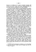 giornale/TO00194066/1939/v.1/00000110