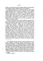 giornale/TO00194066/1939/v.1/00000111