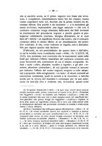 giornale/TO00194066/1939/v.1/00000112