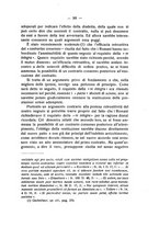 giornale/TO00194066/1939/v.1/00000113